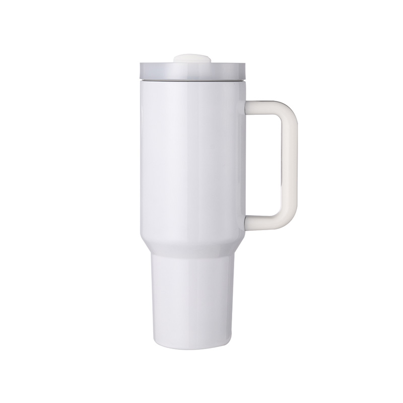 Vaso aislado 2.0 de 40 oz