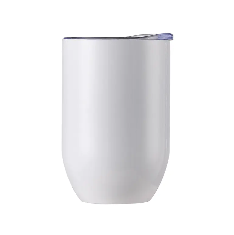 Egg Mug Factory