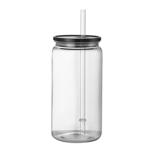 ¿Qué deben saber los compradores antes de pedir tazas de plástico al por mayor?