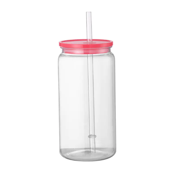 ¿Qué hace un fabricante de tazas de plástico y qué productos ofrece?